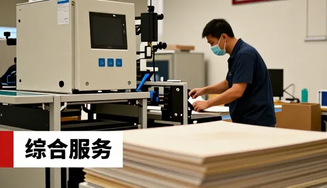 工程管理系统