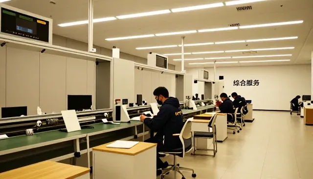 四川叁伍捌建设工程有限公司