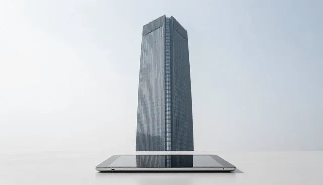 技术安装调试的适用情况检查要点分析
