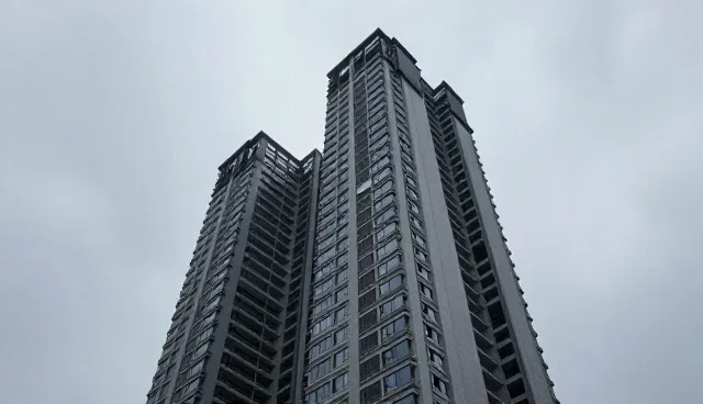 机电设备租赁:工程配套服务的应用场景分析