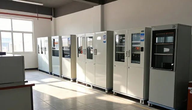 机电安装施工质量把控及问题处理方向