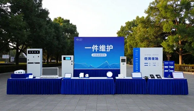 机电设备租赁中常见问题及应对策略